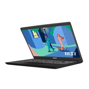 msi-modern-15-b12mo-640pl-intelr-core-i5-i5-1235u-laptop-396-76960-mobmisnot1372.webp