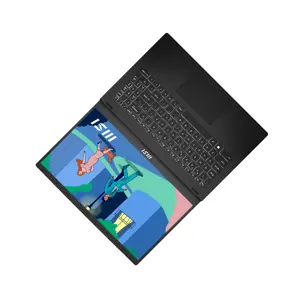 msi-modern-15-b12mo-640pl-intelr-core-i5-i5-1235u-laptop-396-77204-mobmisnot1372.webp