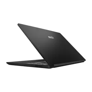 msi-modern-15-b13m-1086pl-i7-1355u-156-fhd-60hz-ips-level-16-93320-mobmisnot1405.webp