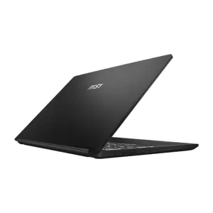 msi-modern-15-b13m-1086pl-i7-1355u-156-fhd-60hz-ips-level-16-93564-mobmisnot1405.webp