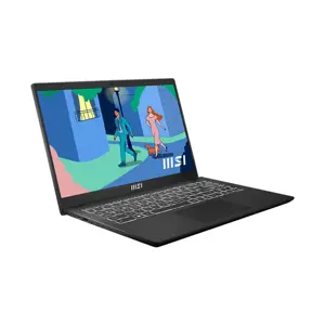 msi-modern-15-b13m-1086pl-i7-1355u-156-fhd-60hz-ips-level-16-93689-mobmisnot1405.webp