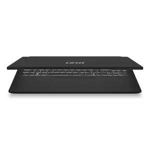 msi-modern-15-h-ai-c1mg-210pl-intel-core-ultra-5-125h-laptop-30678-mobmisnot1403.webp