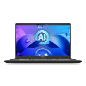 msi-modern-15-h-ai-c1mg-210pl-intel-core-ultra-5-125h-laptop-30911-mobmisnot1403.webp
