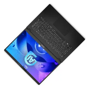 msi-modern-15-h-ai-c1mg-210pl-intel-core-ultra-5-125h-laptop-31404-mobmisnot1403.webp