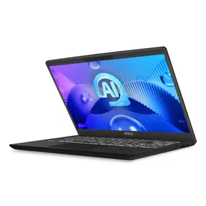 msi-modern-15-h-ai-c1mg-210pl-intel-core-ultra-5-125h-laptop-32686-mobmisnot1403.webp