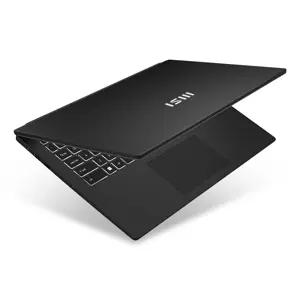 msi-modern-15-h-ai-c1mg-210pl-intel-core-ultra-5-125h-laptop-33676-mobmisnot1403.webp