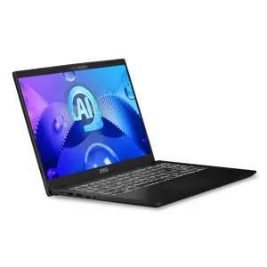 msi-modern-15-h-ai-c1mg-210pl-intel-core-ultra-5-125h-laptop-33938-mobmisnot1403.webp