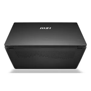 msi-modern-15-h-ai-c1mg-210pl-intel-core-ultra-5-125h-laptop-34171-mobmisnot1403.webp
