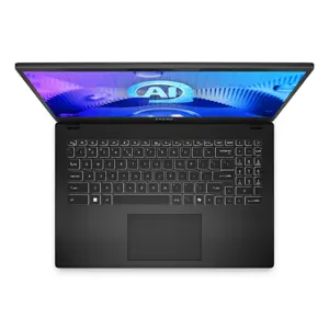 msi-modern-15-h-ai-c1mg-210pl-intel-core-ultra-5-125h-laptop-34432-mobmisnot1403.webp