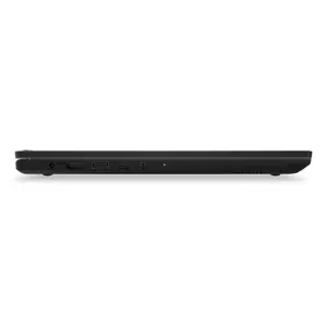 msi-modern-15-h-ai-c1mg-210pl-intel-core-ultra-5-125h-laptop-4109-mobmisnot1403.webp