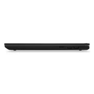 msi-modern-15-h-ai-c1mg-210pl-intel-core-ultra-5-125h-laptop-4312-mobmisnot1403.webp