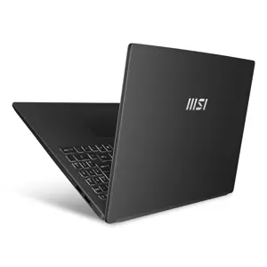 msi-modern-15-h-ai-c1mg-210pl-intel-core-ultra-5-125h-laptop-4545-mobmisnot1403.webp