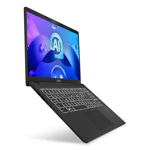 msi-modern-15-h-ai-c1mg-210pl-intel-core-ultra-5-125h-laptop-4778-mobmisnot1403.webp