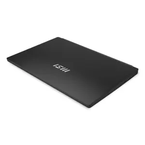 msi-modern-15-h-ai-c1mg-210pl-intel-core-ultra-5-125h-laptop-5040-mobmisnot1403.webp