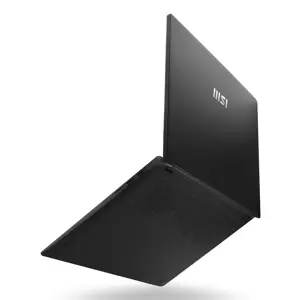 msi-modern-15-h-ai-c1mg-210pl-intel-core-ultra-5-125h-laptop-5244-mobmisnot1403.webp