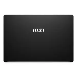 msi-modern-15-h-ai-c1mg-210pl-intel-core-ultra-5-125h-laptop-5506-mobmisnot1403.webp