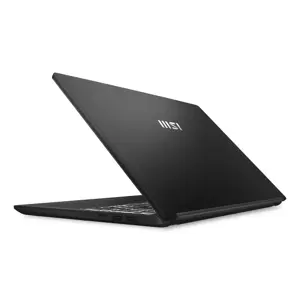 msi-modern-15-h-ai-c1mg-210pl-intel-core-ultra-5-125h-laptop-5767-mobmisnot1403.webp