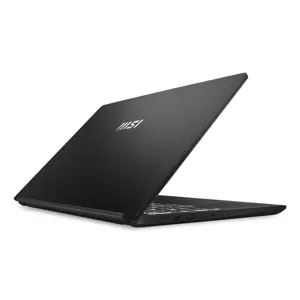 msi-modern-15-h-ai-c1mg-210pl-intel-core-ultra-5-125h-laptop-6000-mobmisnot1403.webp
