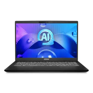 msi-modern-15-h-ai-c1mg-210pl-intel-core-ultra-5-125h-laptop-6321-mobmisnot1403.webp
