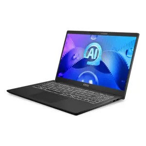 msi-modern-15-h-ai-c1mg-210pl-intel-core-ultra-5-125h-laptop-6699-mobmisnot1403.webp
