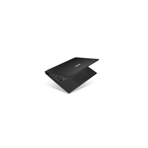 msi-modern-15-h-c13m-202pl-intelr-core-i5-i5-13420h-laptop-3-10259-mobmisnot1390.webp