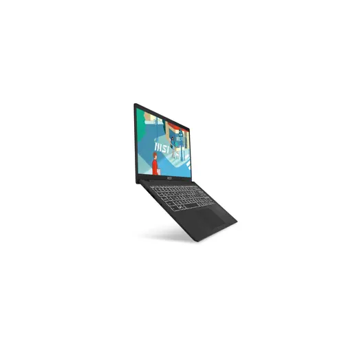 msi-modern-15-h-c13m-202pl-intelr-core-i5-i5-13420h-laptop-3-3108-mobmisnot1390.webp