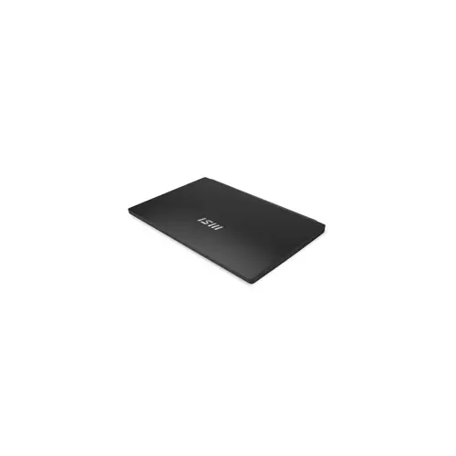 msi-modern-15-h-c13m-202pl-intelr-core-i5-i5-13420h-laptop-3-3667-mobmisnot1390.webp