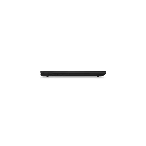 msi-modern-15-h-c13m-202pl-intelr-core-i5-i5-13420h-laptop-3-3904-mobmisnot1390.webp