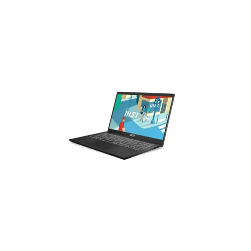 msi-modern-15-h-c13m-202pl-intelr-core-i5-i5-13420h-laptop-3-4999-mobmisnot1390.webp