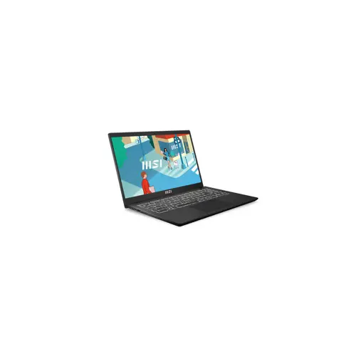 msi-modern-15-h-c13m-202pl-intelr-core-i5-i5-13420h-laptop-3-5407-mobmisnot1390.webp