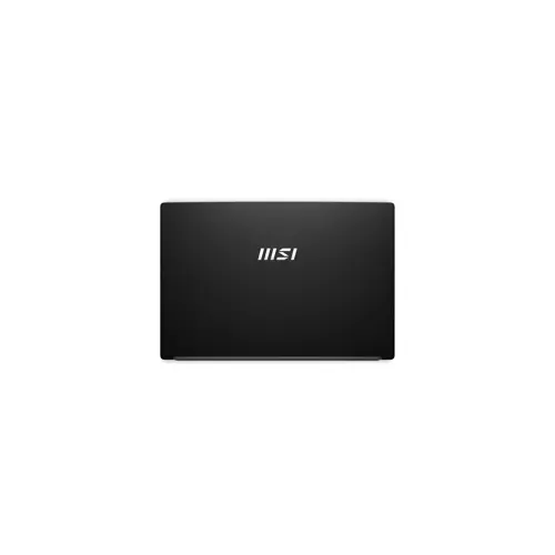 msi-modern-15-h-c13m-202pl-intelr-core-i5-i5-13420h-laptop-3-5888-mobmisnot1390.webp