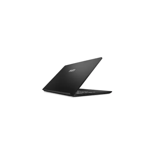 msi-modern-15-h-c13m-202pl-intelr-core-i5-i5-13420h-laptop-3-6320-mobmisnot1390.webp