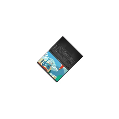 msi-modern-15-h-c13m-202pl-intelr-core-i5-i5-13420h-laptop-3-7181-mobmisnot1390.webp