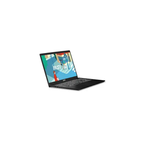 msi-modern-15-h-c13m-202pl-intelr-core-i5-i5-13420h-laptop-3-75959-mobmisnot1390.webp