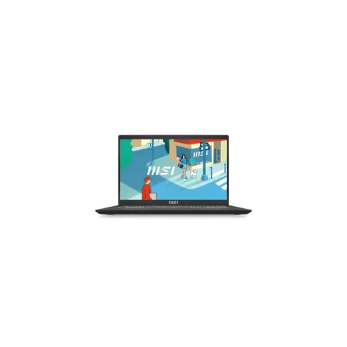 msi-modern-15-h-c13m-202pl-intelr-core-i5-i5-13420h-laptop-3-7751-mobmisnot1390.webp