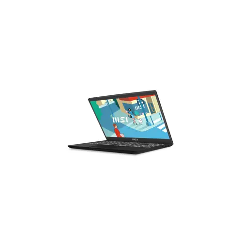 msi-modern-15-h-c13m-202pl-intelr-core-i5-i5-13420h-laptop-3-9793-mobmisnot1390.webp