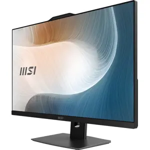 msi-modern-am242p-1m-1848at-intel-core-3-100u-605-cm-238-192-13178-wlononwcrpnnk.webp