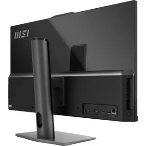 msi-modern-am242p-1m-1848at-intel-core-3-100u-605-cm-238-192-34836-wlononwcrpnnk.webp
