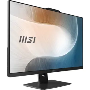 msi-modern-am242p-1m-1848at-intel-core-3-100u-605-cm-238-192-65876-wlononwcrpnnk.webp