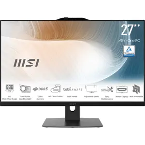 msi-modern-am242p-1m-1871at-all-in-one-pcworkstation-intel-c-44206-wlononwcrpnak.webp