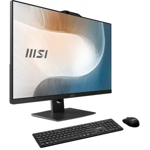 msi-modern-am242p-1m-1871at-all-in-one-pcworkstation-intel-c-49416-wlononwcrpnak.webp