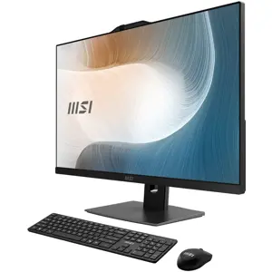 msi-modern-am242p-1m-1871at-all-in-one-pcworkstation-intel-c-50981-wlononwcrpnak.webp