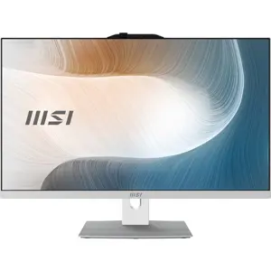 msi-modern-am242p-1m-1873at-intel-core-3-100u-605-cm-238-192-45164-wlononwcrpnez.webp
