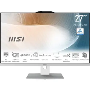 msi-modern-am242p-1m-1873at-intel-core-3-100u-605-cm-238-192-45483-wlononwcrpnez.webp