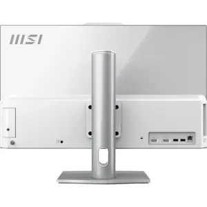 msi-modern-am242p-1m-1873at-intel-core-3-100u-605-cm-238-192-51930-wlononwcrpnez.webp