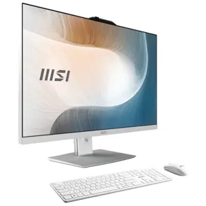 msi-modern-am242p-1m-1873at-intel-core-3-100u-605-cm-238-192-68363-wlononwcrpnez.webp