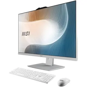 msi-modern-am242p-1m-1873at-intel-core-3-100u-605-cm-238-192-69339-wlononwcrpnez.webp