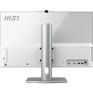 msi-modern-am242p-1m-1873at-intel-core-3-100u-605-cm-238-192-70682-wlononwcrpnez.webp