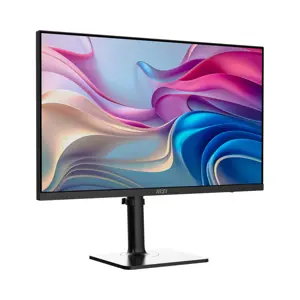 msi-modern-md272uphgde-computer-monitor-686-cm-27-3840-x-216-14995-wlononwcrowr4.webp