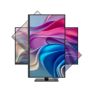 msi-modern-md272uphgde-computer-monitor-686-cm-27-3840-x-216-5509-wlononwcrowr4.webp